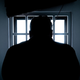Illustration for article titled Seeking a good Bondsman? Youll want to Ponder These Important Factors